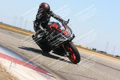 media/May-08-2023-Lets Ride (Mon) [[afc23fd900]]/C Group/1240pm (Grapevine)/